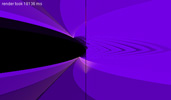 when cylinders attack